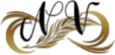 cropped файл за изтегляне нов.png